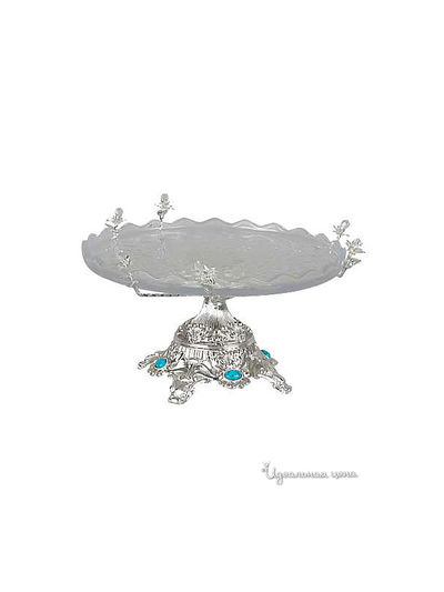 Подставка Rosenberg