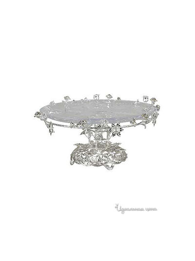 Подставка Rosenberg