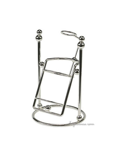 Подставка Rosenberg