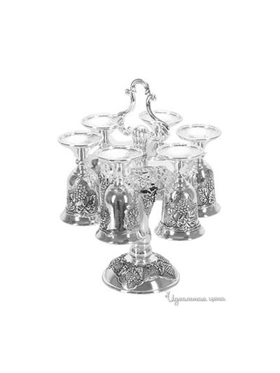 Бокал Rosenberg