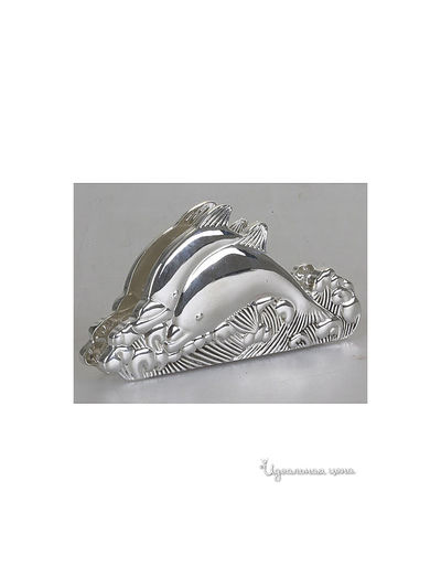 Салфетница Rosenberg