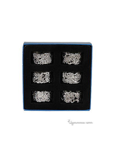 Салфетница Rosenberg