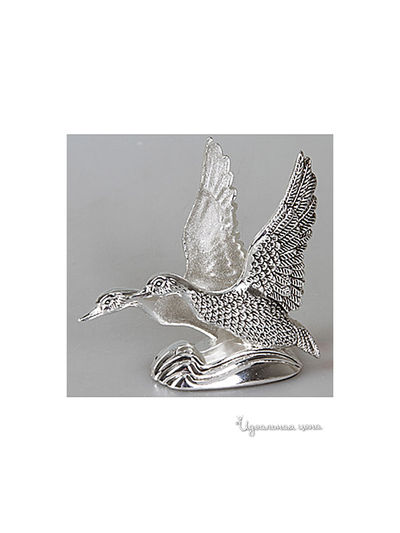 Салфетница Rosenberg