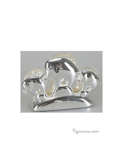 Салфетница Rosenberg