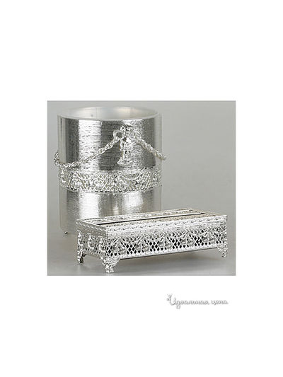 Салфетница Rosenberg