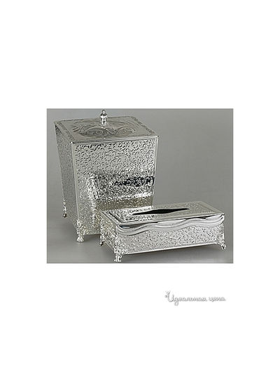 Салфетница Rosenberg