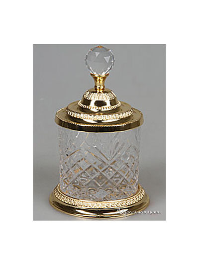 Сахарница Rosenberg