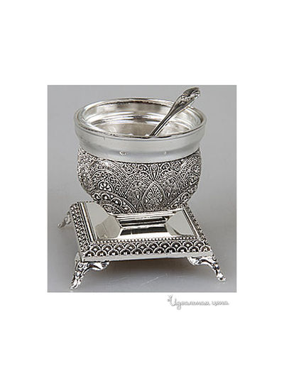 Сахарница Rosenberg