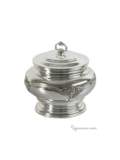 Сахарница Rosenberg