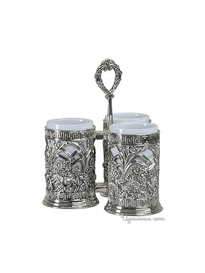 Наборы Rosenberg