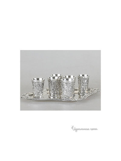 Бокал Rosenberg