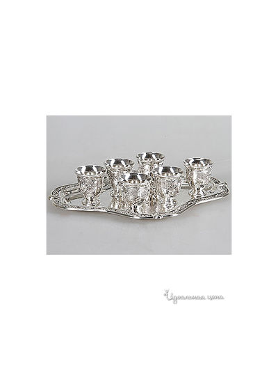 Бокал Rosenberg