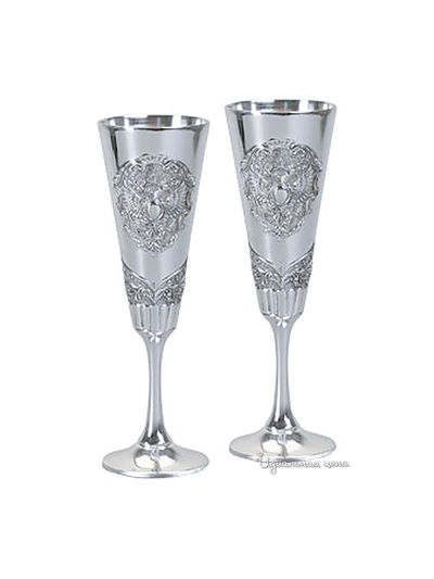 Бокал Rosenberg