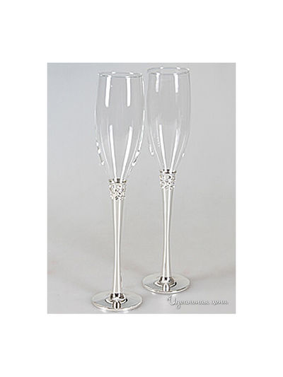 Бокал Rosenberg