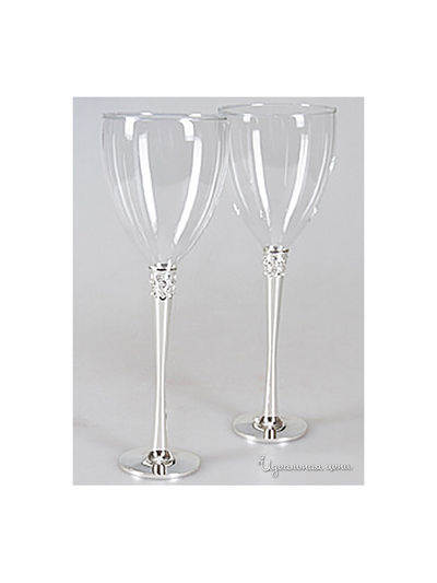 Бокал Rosenberg