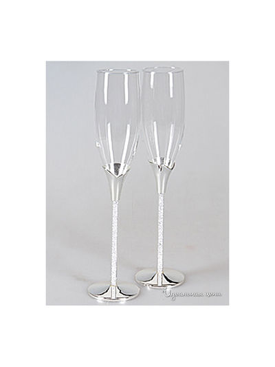 Бокал Rosenberg