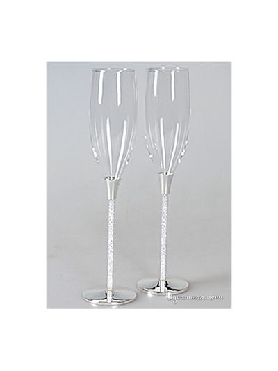 Бокал Rosenberg