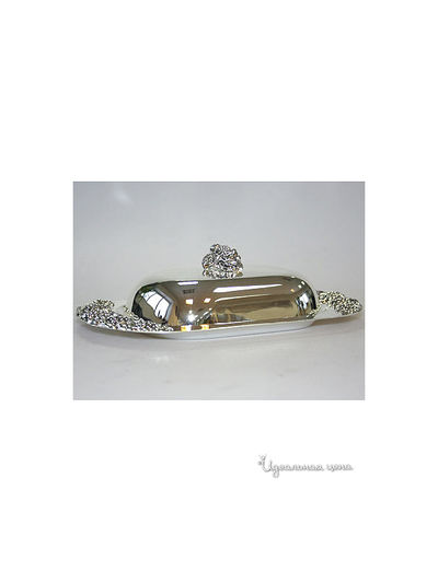 Масленка Rosenberg