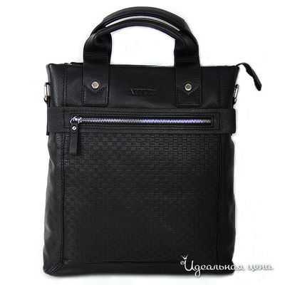 Сумка Apples, цвет чёрный