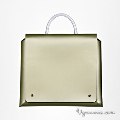 Сумка-планшет Almarei