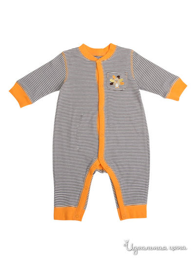 Песочник Kamacar, цвет Полоска