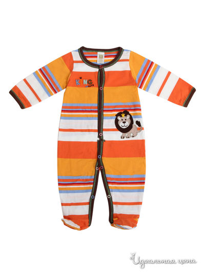 Комплект Junermey, цвет Белый