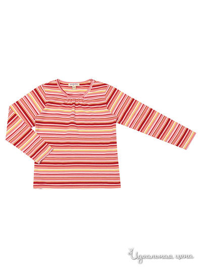 Комплект PlayToday, цвет красный, желтый