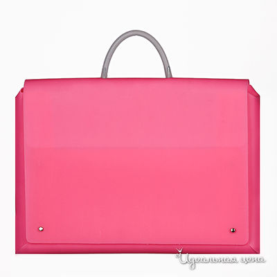 Сумка Almarei, цвет цвет розовый