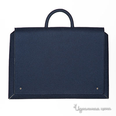 Кейс Almarei, цвет цвет черный