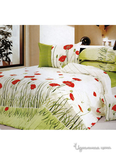 Постельное белье Valtery