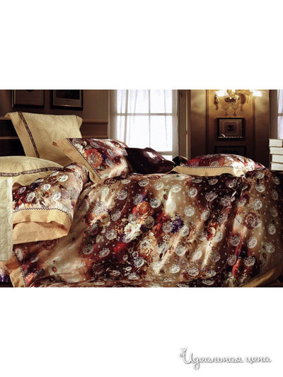 Постельное белье Valtery