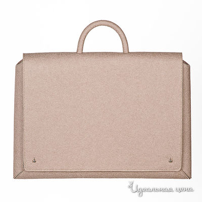 Кейс для встреч Almarei