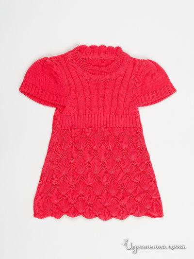 Туника Parvast, цвет Бордо