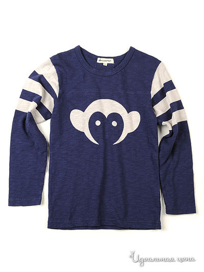 Джемпер Appaman, цвет синий