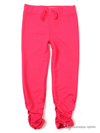 Леггинсы Appaman, цвет фуксия