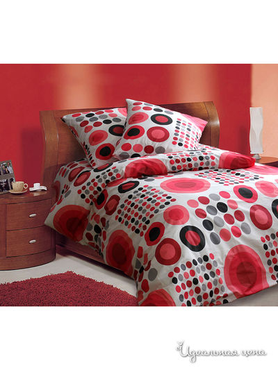 Постельное белье Блакiт