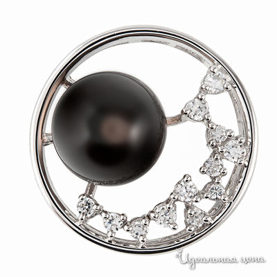 Подвеска Infinity