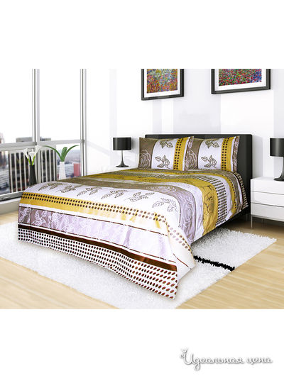 Постельное белье Блакiт