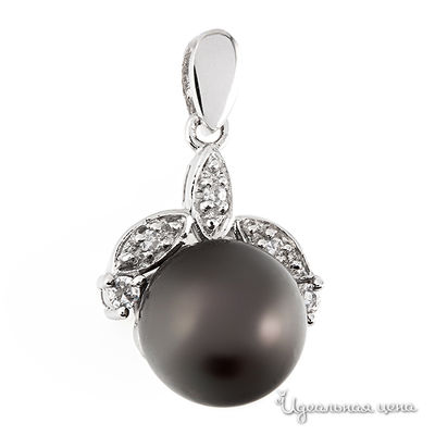 Подвеска Infinity