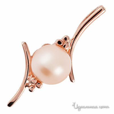 Подвеска Infinity