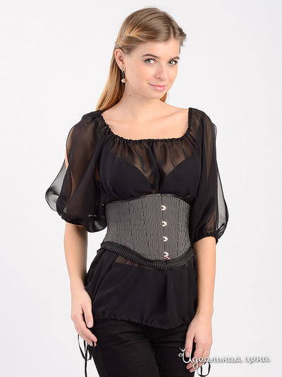 Корсет Nuance, цвет мультиколор