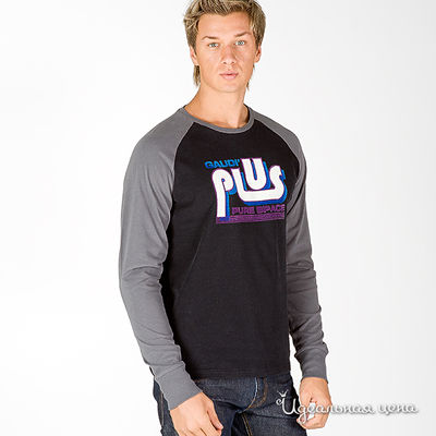 Футболка Gaudi, цвет Нет данных