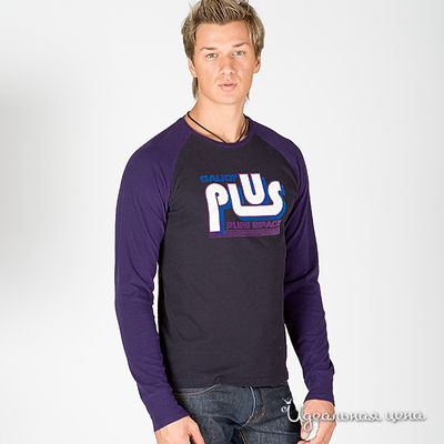 Футболка Gaudi, цвет Нет данных