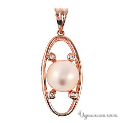 Подвеска Infinity