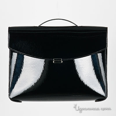 Сумка Almarei, цвет цвет черный