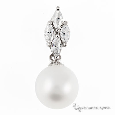 Подвеска Infinity