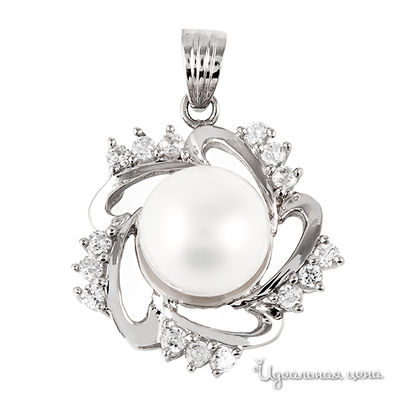 Подвеска Infinity