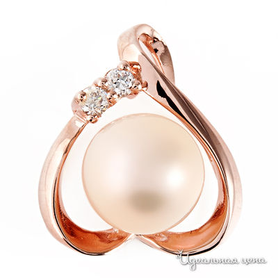 Подвеска Infinity