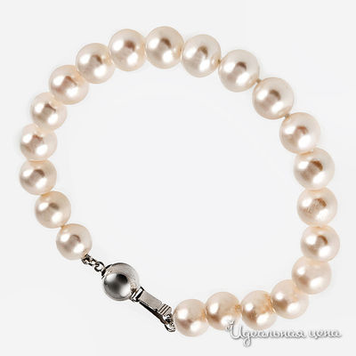 Браслет Infinity