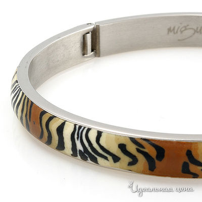 Браслет Migura, цвет мультиколор